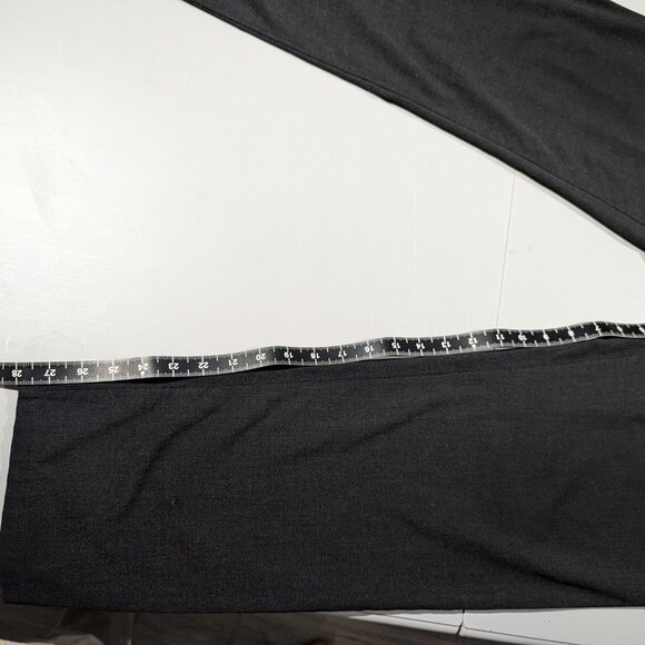 Kenneth Cole Reaction | 32x30 | Soft Dressy Pants - Picture 3 of 14